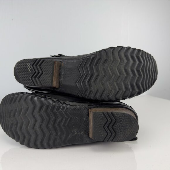 Sorel Slimboot - Picture 10 of 15